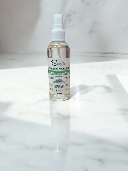 Room Spray Inspired By Creed Aventus (Men’s)