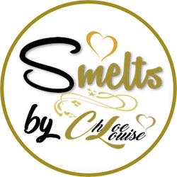 Smelts By Chloe Louise