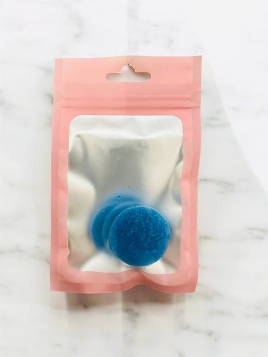 Hoover Discs Inspired By Baby Powder (pack of 4)