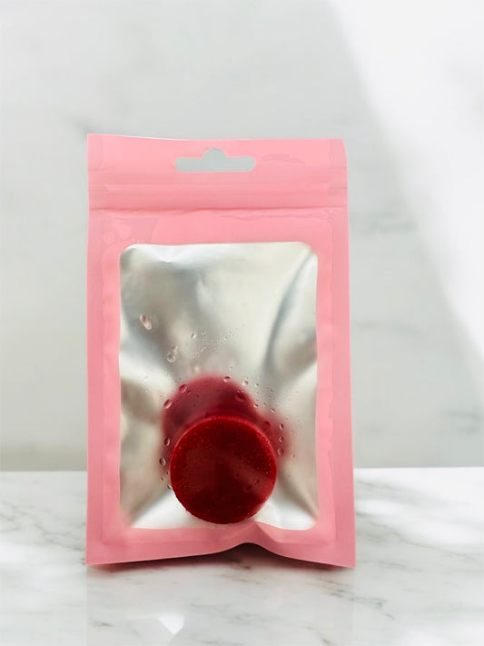 Hoover Discs Inspired By Gucci Rush (pack of 4)