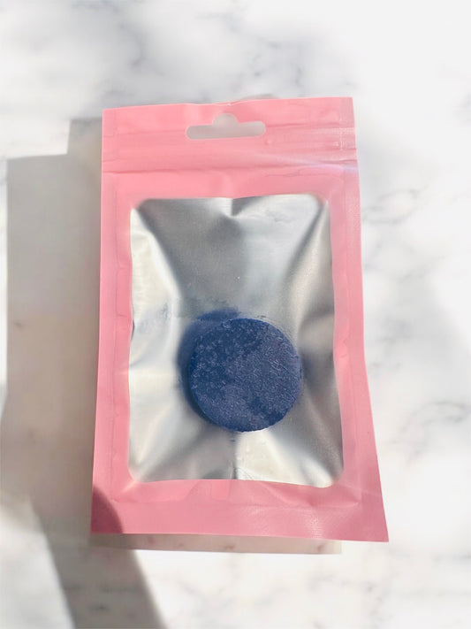 Hoover Discs Inspired By Boss Bottled (pack of 4)