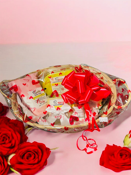 Gucci Guilty Gift Set