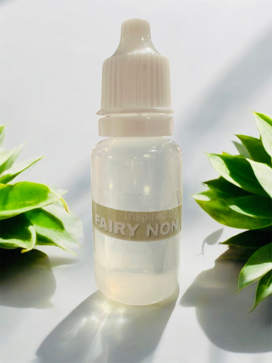 Fragranced Oil Inspired By Fairy Non Bio 10ml