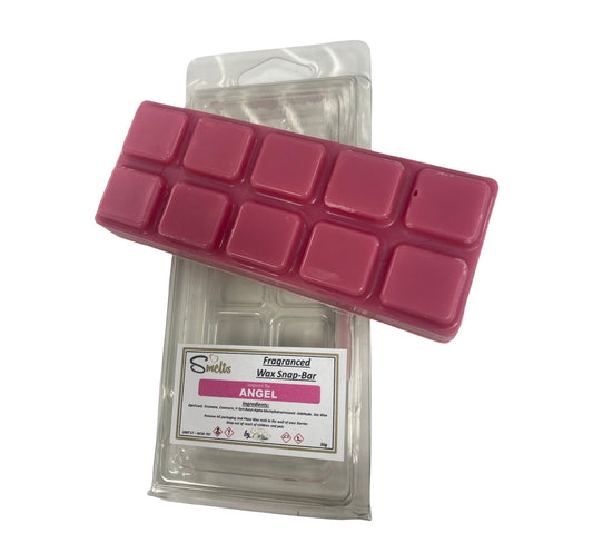 Wax Pack Inspired By ANGEL