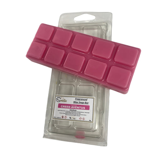 Wax Pack Inspired By CREED WOMAN